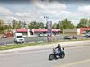 14952 E Broad St photo